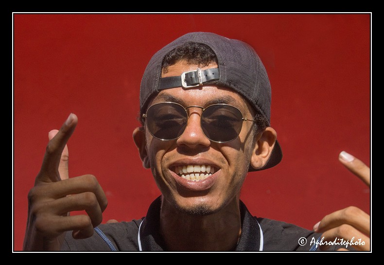 Columbia portraits 39